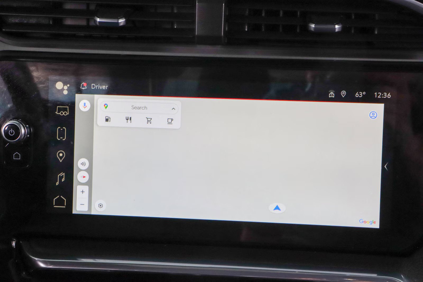 2024 GMC Sierra 1500 Denali - 24