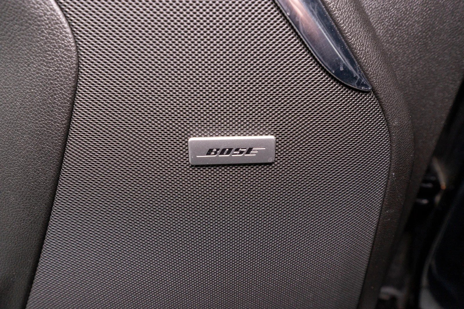 2023 GMC Yukon Denali - 14