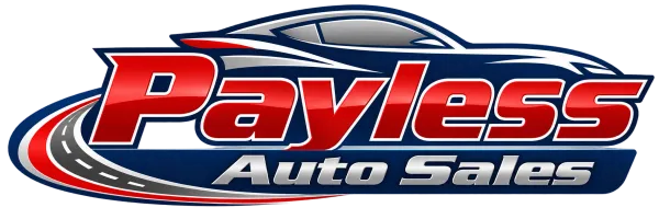 Payless Auto Sales