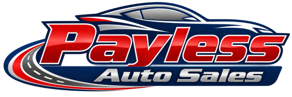 Payless Auto Sales